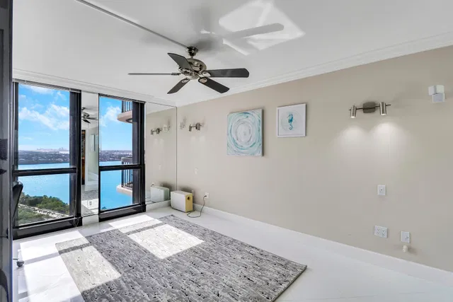 Eastpointe Singer Island Unit 20b photo 31
