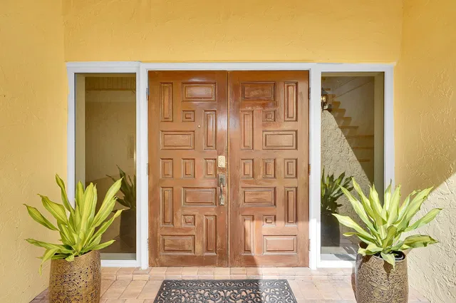 Colonnade Boca Raton Residence photo 6
