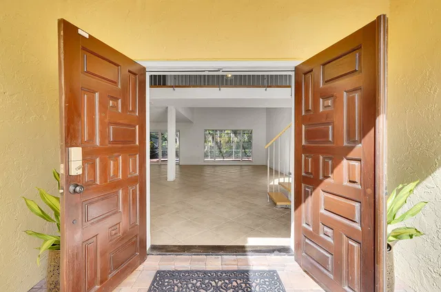 Colonnade Boca Raton Residence photo 7