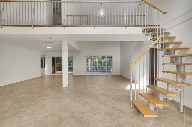 Colonnade Boca Raton Residence photo 8