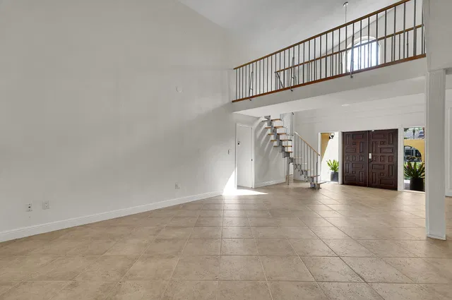 Colonnade Boca Raton Residence photo 9