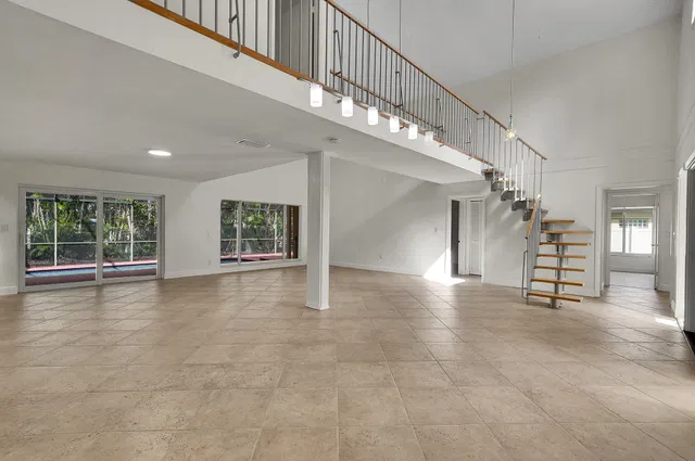 Colonnade Boca Raton Residence photo 11