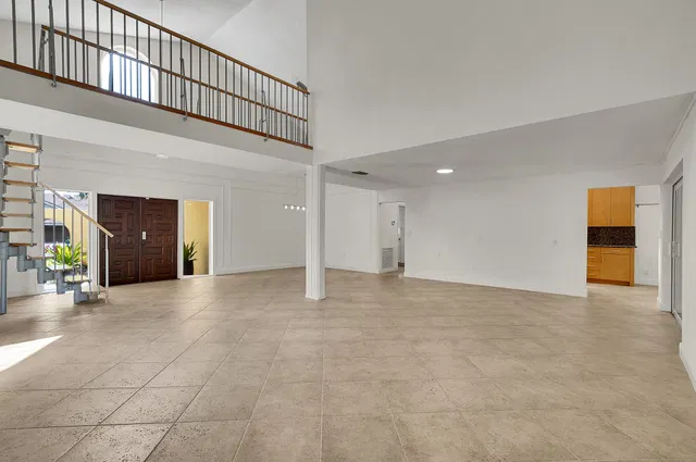 Colonnade Boca Raton Residence photo 12