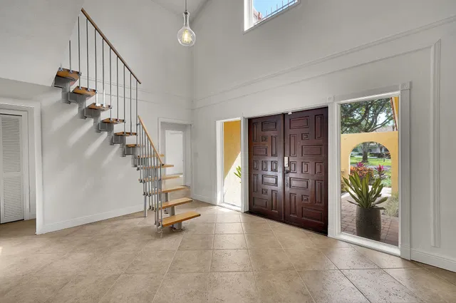 Colonnade Boca Raton Residence photo 14