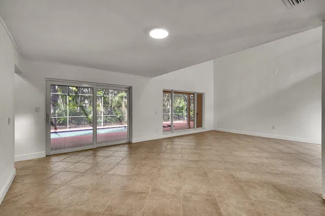 Colonnade Boca Raton Residence photo 15