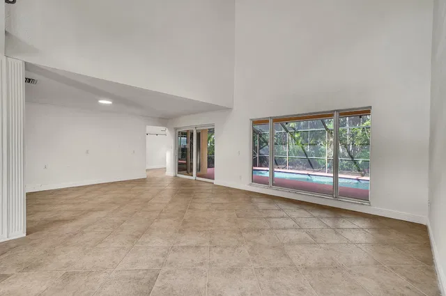 Colonnade Boca Raton Residence photo 16