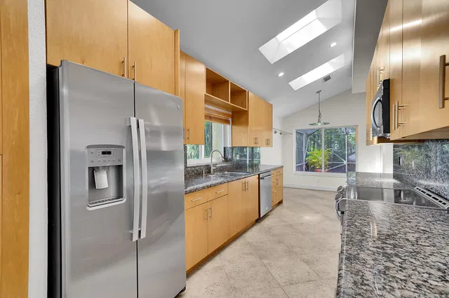 Colonnade Boca Raton Residence photo 17