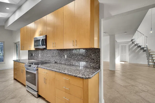 Colonnade Boca Raton Residence photo 19