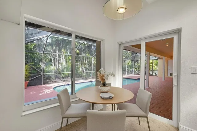 Colonnade Boca Raton Residence photo 23