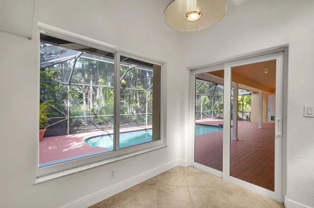 Colonnade Boca Raton Residence photo 27