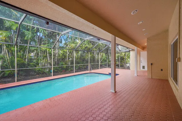 Colonnade Boca Raton Residence photo 28