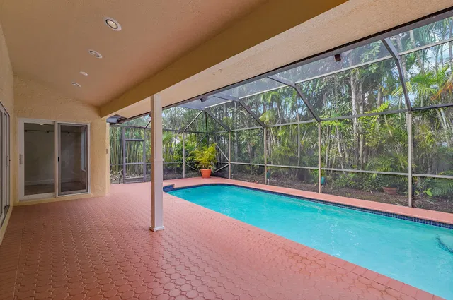 Colonnade Boca Raton Residence photo 29