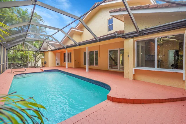 Colonnade Boca Raton Residence photo 30