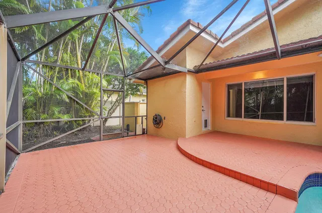 Colonnade Boca Raton Residence photo 31