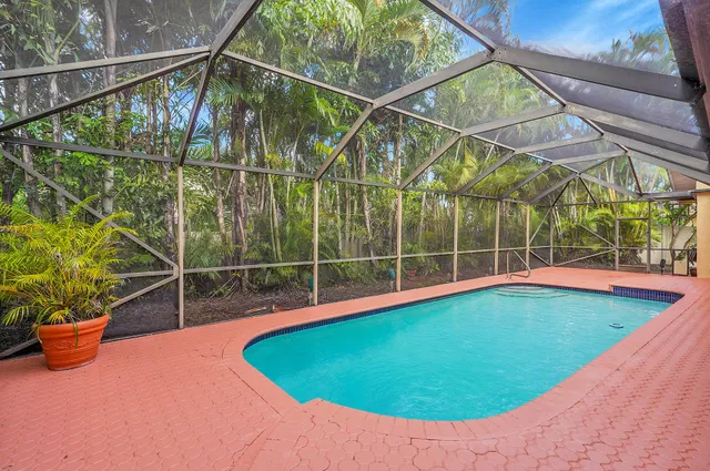 Colonnade Boca Raton Residence photo 33
