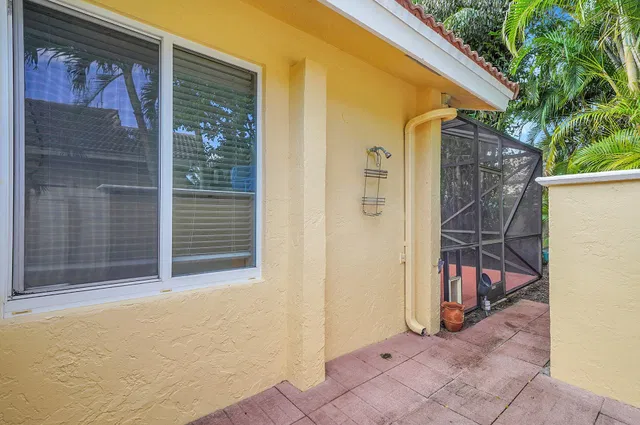 Colonnade Boca Raton Residence photo 35