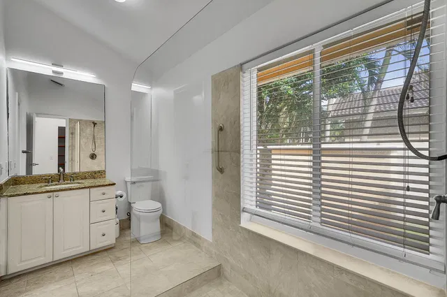 Colonnade Boca Raton Residence photo 39