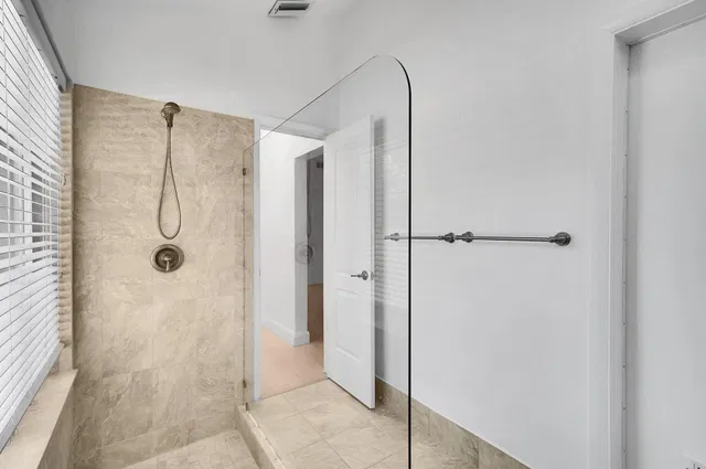 Colonnade Boca Raton Residence photo 40