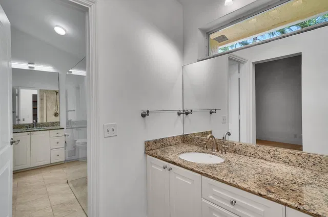 Colonnade Boca Raton Residence photo 42