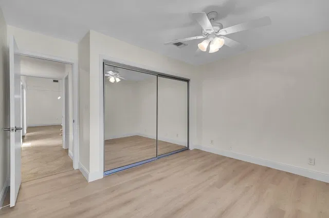 Colonnade Boca Raton Residence photo 44