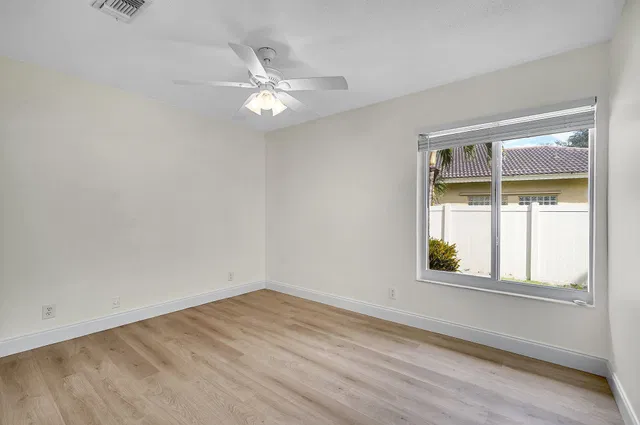 Colonnade Boca Raton Residence photo 45