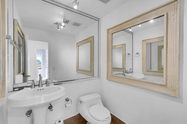 Colonnade Boca Raton Residence photo 47