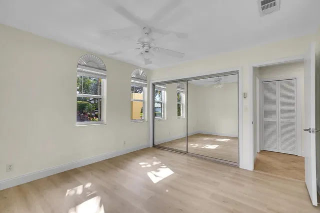 Colonnade Boca Raton Residence photo 48