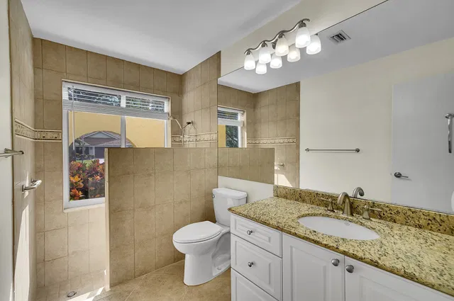 Colonnade Boca Raton Residence photo 49