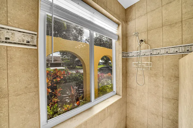 Colonnade Boca Raton Residence photo 50