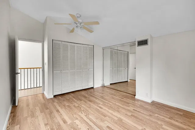 Colonnade Boca Raton Residence photo 54