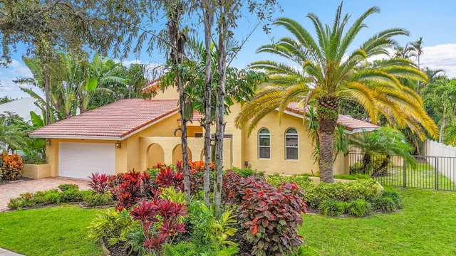 Colonnade Boca Raton Residence photo 55