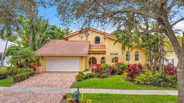 Colonnade Boca Raton Residence photo 56