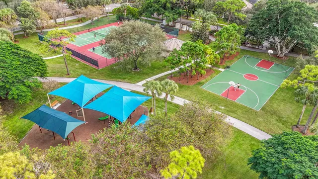 Colonnade Boca Raton Residence photo 58