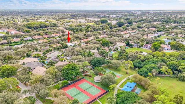 Colonnade Boca Raton Residence photo 60