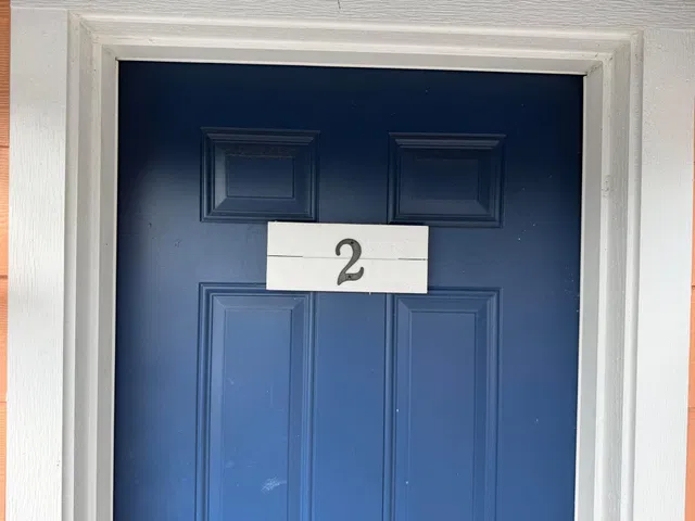  Residence photo 6
