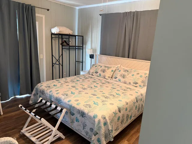  Residence photo 19