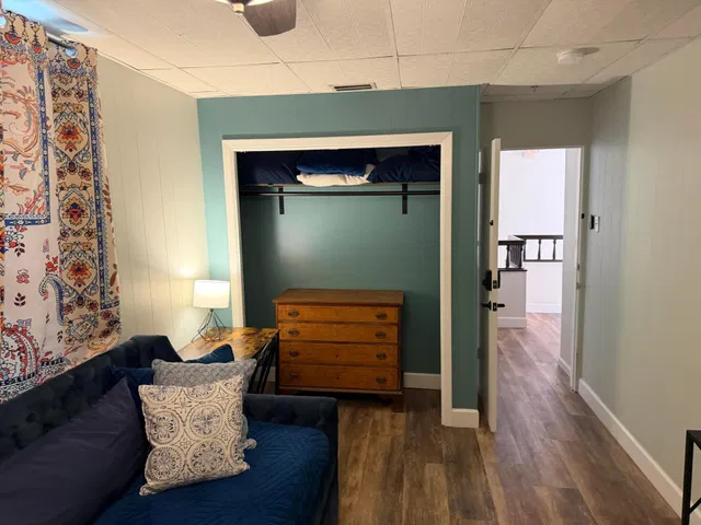  Residence photo 23