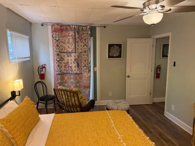  Residence photo 25