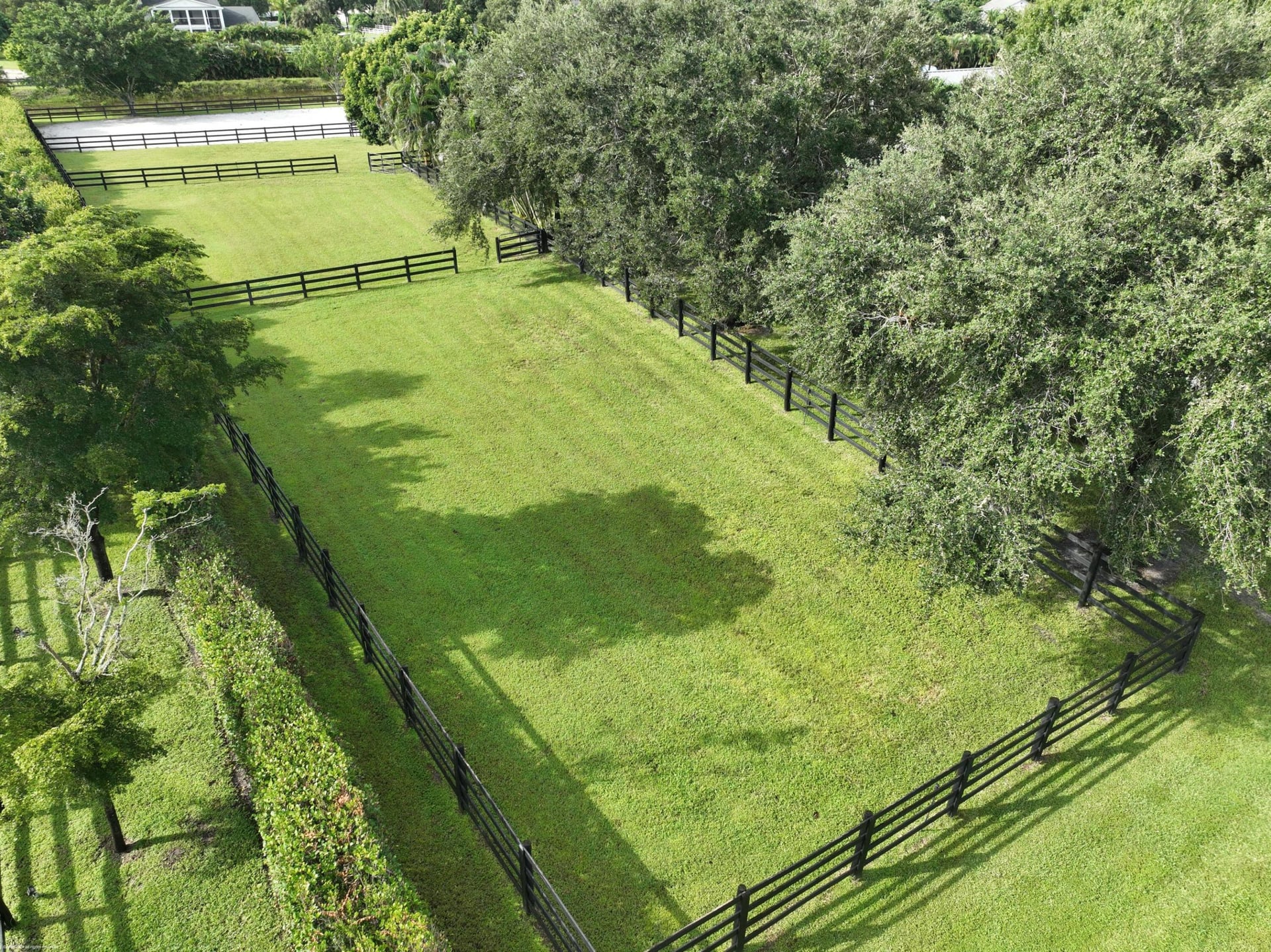Saddle Trail Park Residence photo 14