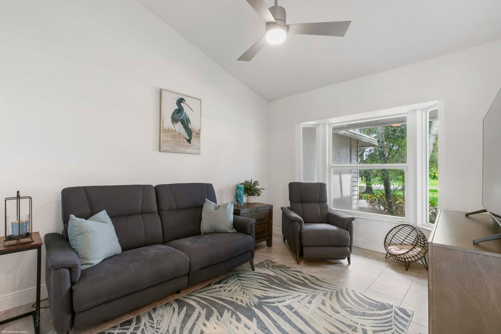 Saddle Trail Park Residence photo 34