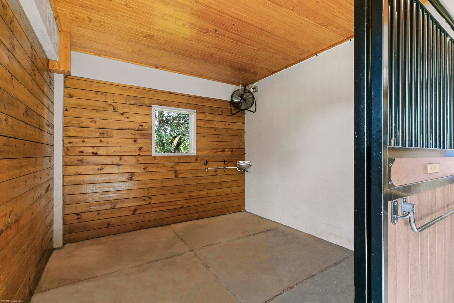 Saddle Trail Park Residence photo 53