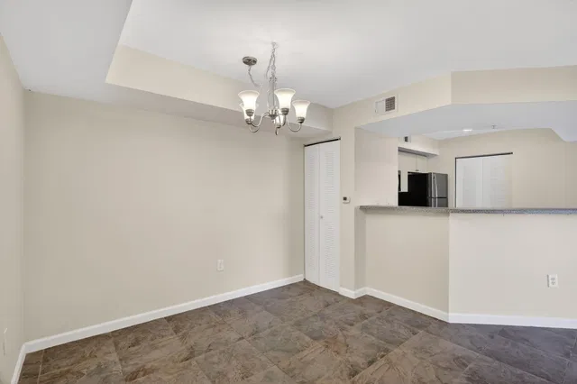 Unit 103 photo 3