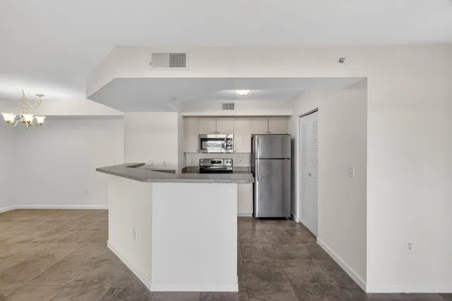 Unit 103 photo 10