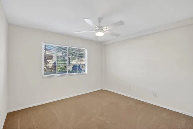 Unit 103 photo 14