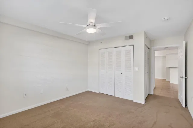 Unit 103 photo 15