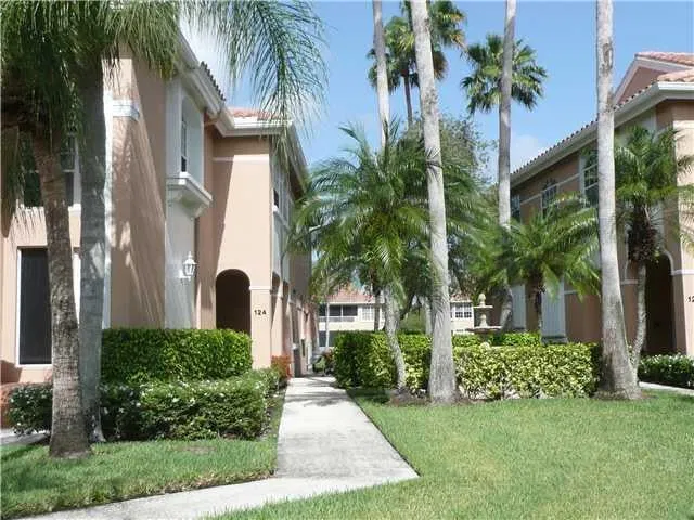 PGA National Palm Beach Gardens Residence photo 2