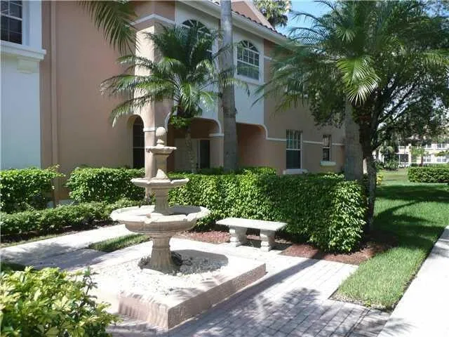 PGA National Palm Beach Gardens Residence photo 3