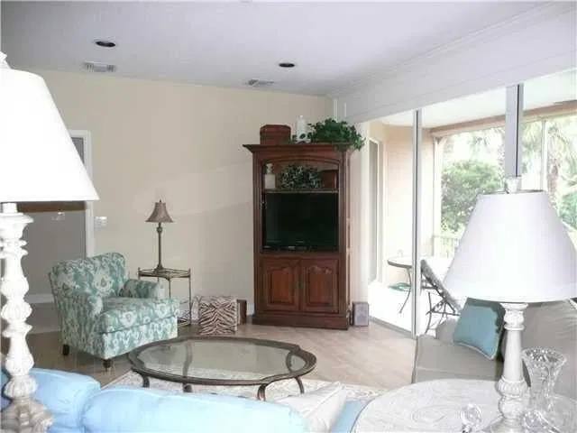 PGA National Palm Beach Gardens Residence photo 4