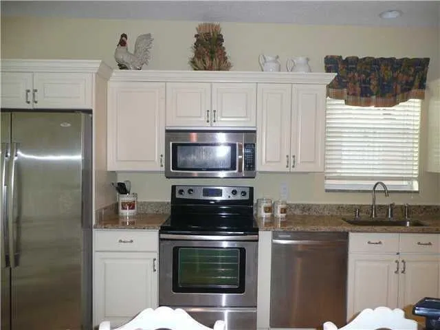 PGA National Palm Beach Gardens Residence photo 8