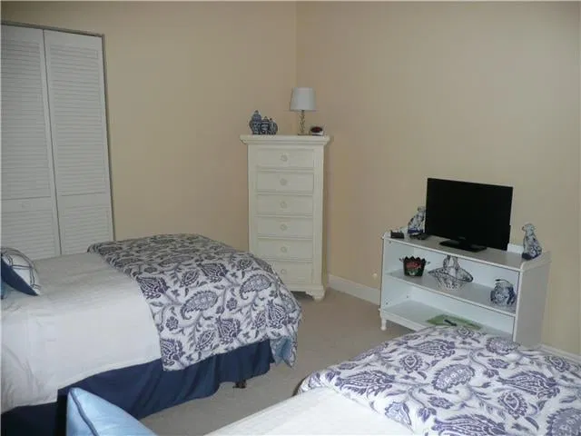 PGA National Palm Beach Gardens Residence photo 9
